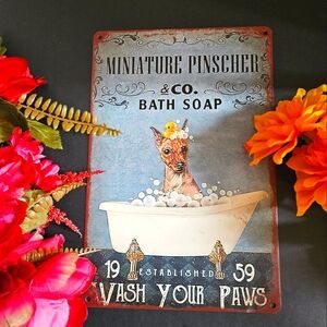 Brand new wall decor ✨️